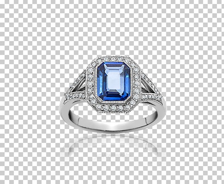 Sapphire Product Design Silver PNG, Clipart, Ace Of Diamond, Diamond, Fashion Accessory, Gemstone, Jewellery Free PNG Download