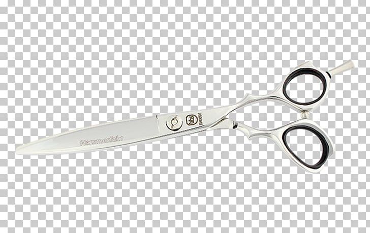 Scissors Hair-cutting Shears PNG, Clipart, Angle, Hair, Haircutting Shears, Hair Shear, Hardware Free PNG Download