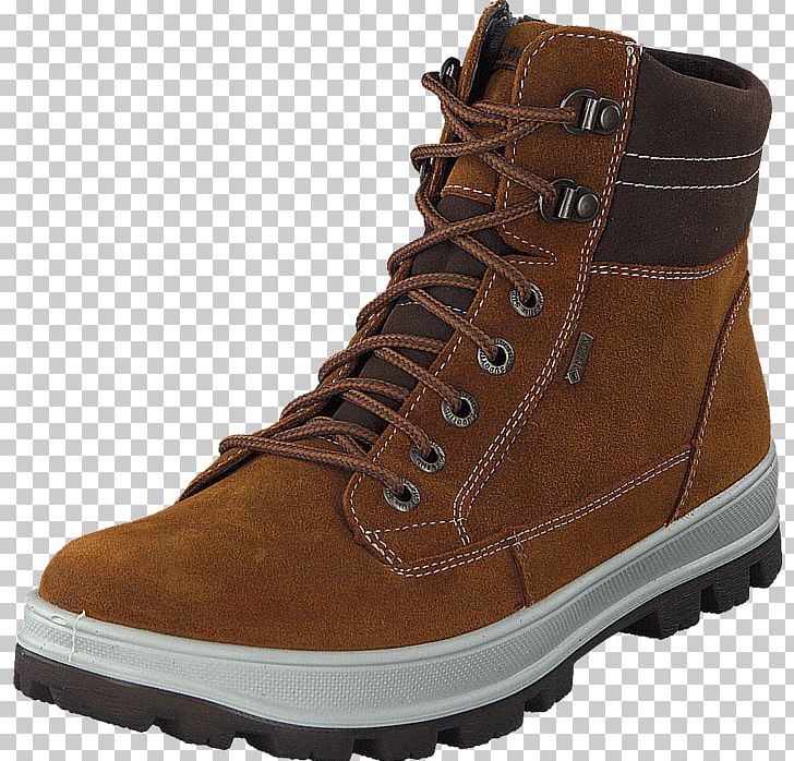 Shoe Shop Sneakers Gore-Tex Footwear PNG, Clipart, Boot, Brown, Chukka Boot, Clothing, Espadrille Free PNG Download