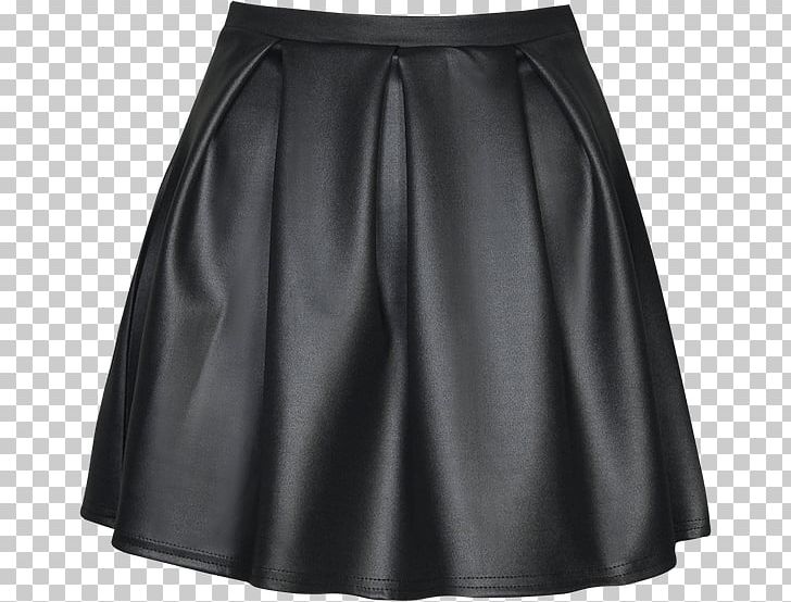 Skirt Black Silk PNG, Clipart, Clothes, Skirts Free PNG Download