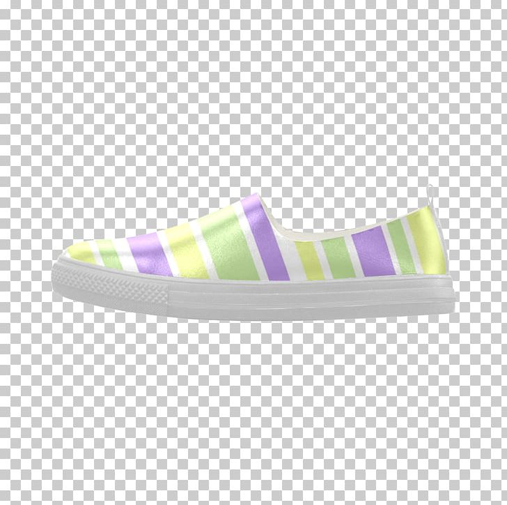Sneakers Product Design Shoe Cross-training PNG, Clipart, Crosstraining, Cross Training Shoe, Footwear, Outdoor Shoe, Purple And Yellow Free PNG Download
