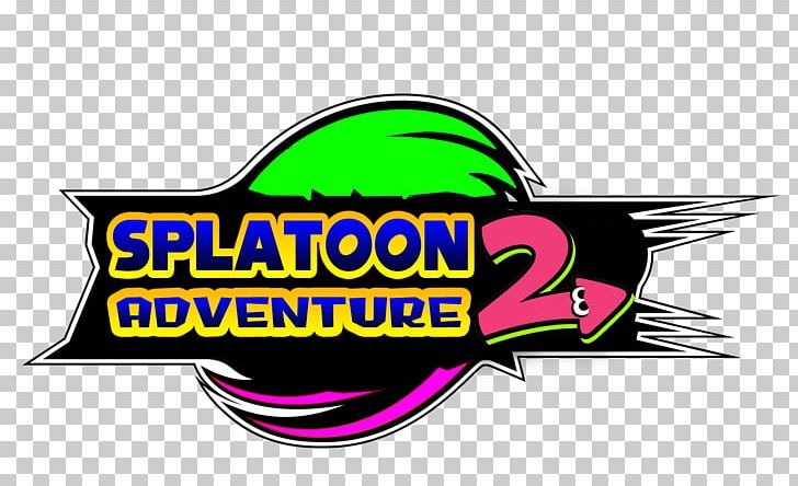 Sonic Adventure 2 Logo Graphic Design Green Font PNG, Clipart, Area, Art, Artwork, Brand, Graphic Design Free PNG Download