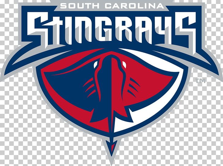 South Carolina Stingrays ECHL National Hockey League North Charleston Washington Capitals PNG, Clipart, Area, Atlanta Gladiators, Brand, Coach, Echl Free PNG Download