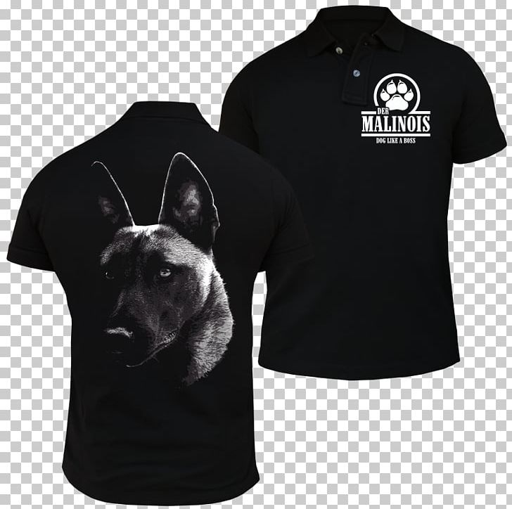T-shirt Sleeve Polo Shirt Jacket Clothing PNG, Clipart, Accessoires Dog, Active Shirt, Black, Brand, Clothing Free PNG Download