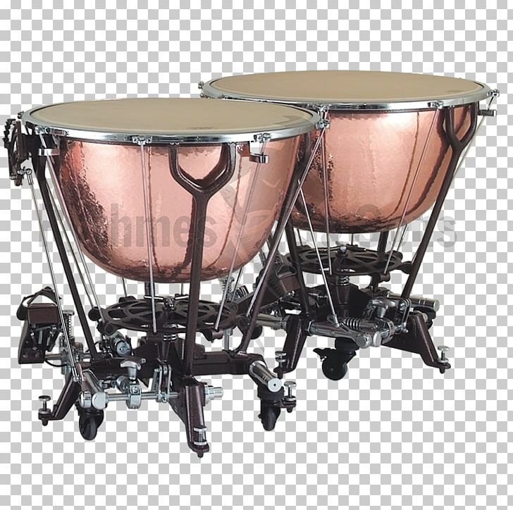 Tom-Toms Timbales Snare Drums Percussion PNG, Clipart, Bass Drum, Bass Drums, Cymbal, Drum, Drumhead Free PNG Download