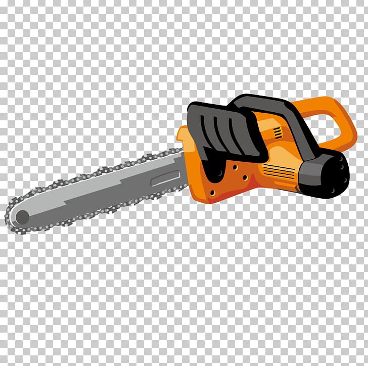 Tool Chainsaw PNG, Clipart, Angle, Beautifully, Beautifully European Pattern, Beautifully Garland, Beautifully Gear Free PNG Download