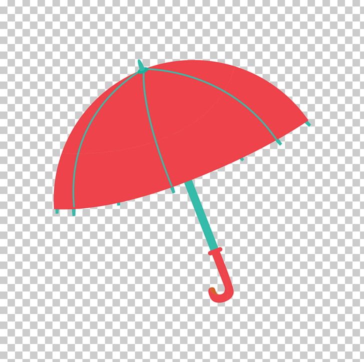 Umbrella Red Green PNG, Clipart, Angle, Area, Auringonvarjo, Blue, Daily Umbrella Free PNG Download