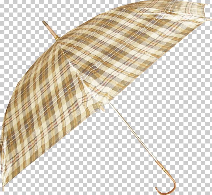 Umbrella PNG, Clipart, Beach Umbrella, Beige, Black Umbrella, Clip Art, Download Free PNG Download