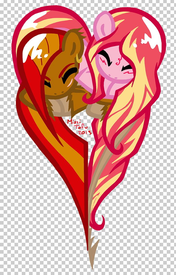 Valentine's Day Pink M Legendary Creature PNG, Clipart,  Free PNG Download