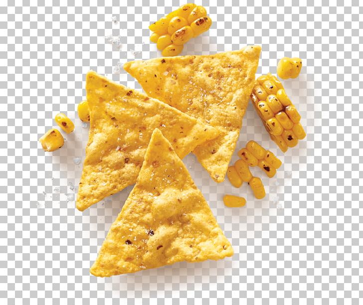 vegetarian cuisine totopo nachos salsa mexican cuisine png clipart chips and dip corn chip corn tortilla vegetarian cuisine totopo nachos salsa