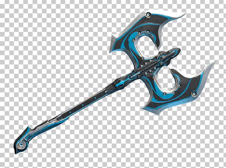 Warframe Axe Ranged Weapon Melee Weapon PNG, Clipart, Axe, Cold Weapon, Gaming, Melee, Melee Weapon Free PNG Download