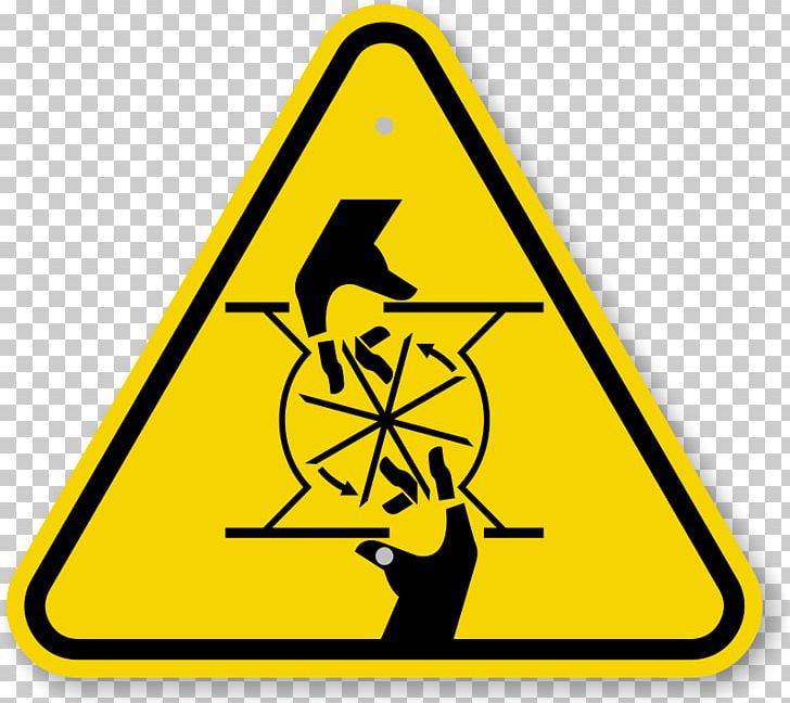 Warning Sign Hazard Symbol Electrical Injury Electricity PNG, Clipart, Angle, Ansi Z535, Area, Burn, Electrical Injury Free PNG Download