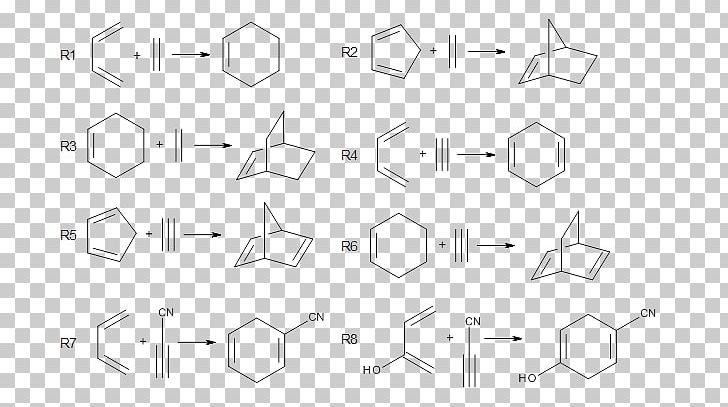 White Point Angle PNG, Clipart, Angle, Area, Black And White, Chemistry Lab, Circle Free PNG Download