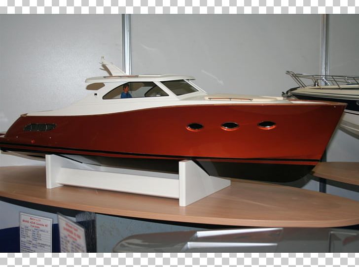 Yacht 08854 Naval Architecture PNG, Clipart, 08854, Architecture, Boat, Computer Monitors, Messe Essen Free PNG Download