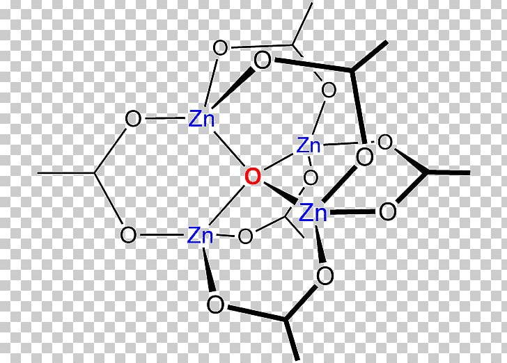 Zinc Acetate Basic Beryllium Acetate Chemical Compound PNG, Clipart, Acetate, Angle, Anhydrous, Area, Base Free PNG Download