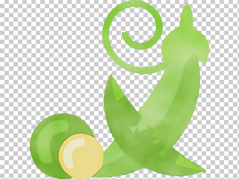Leaf Green Meter Font Fruit PNG, Clipart, Biology, Fruit, Green, Leaf, Meter Free PNG Download
