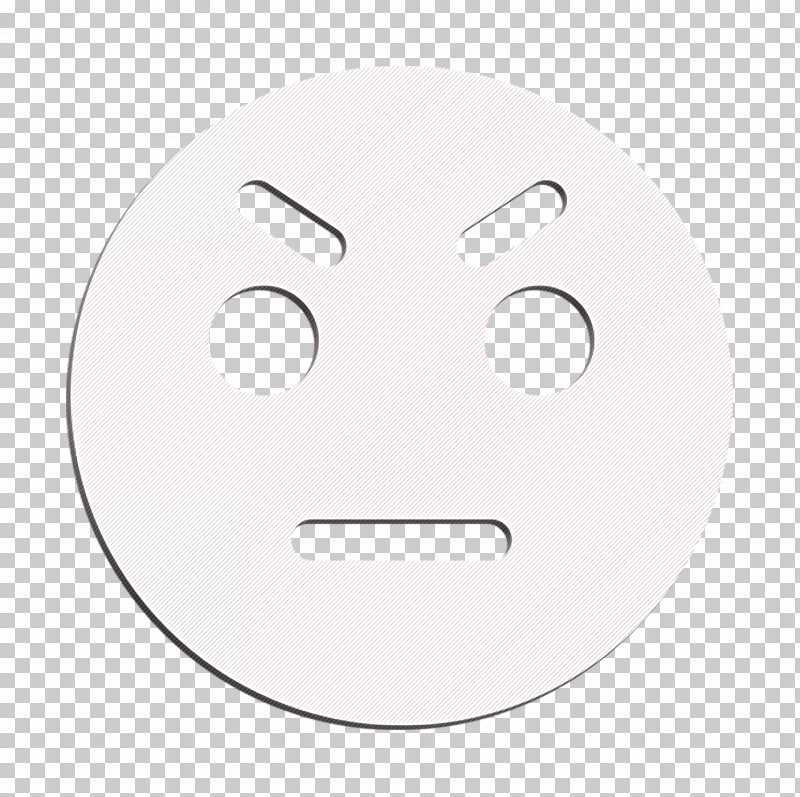 Smiley And People Icon Upset Icon PNG, Clipart, Meter, Smiley, Smiley And People Icon, Upset Icon Free PNG Download