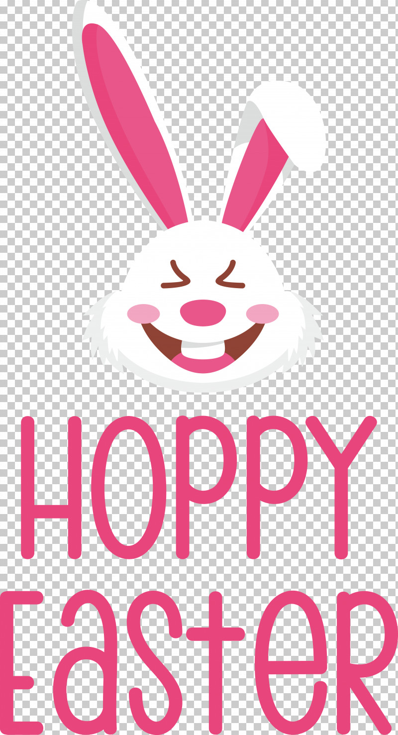 Easter Bunny PNG, Clipart, Biology, Easter Bunny, Line, Logo, Meter Free PNG Download