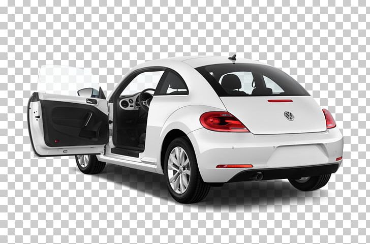 2014 Volkswagen Beetle Volkswagen New Beetle Car Volkswagen Golf PNG, Clipart, Autom, Car, Compact Car, Convertible, Mini Cooper Free PNG Download