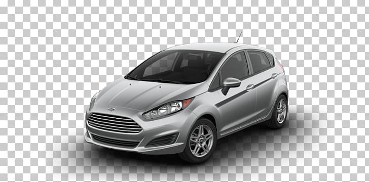 2018 Ford Focus 2018 Ford Fiesta SE 2018 Ford Fiesta Hatchback PNG, Clipart, 201, 2018, 2018 Ford Fiesta, 2018 Ford Fiesta Hatchback, 2018 Ford Fiesta S Free PNG Download