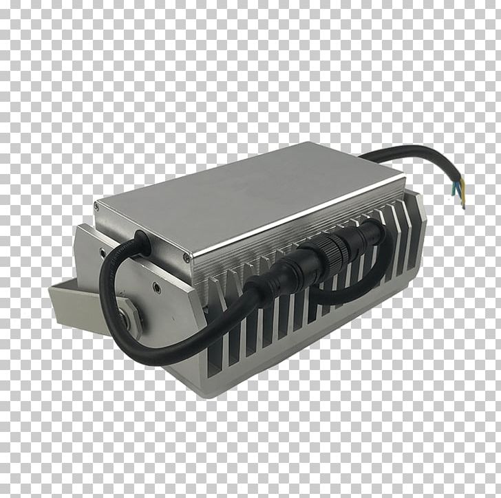 AC Adapter Battery Charger Alternating Current PNG, Clipart, Ac Adapter, Adapter, Alternating Current, Battery Charger, Computer Component Free PNG Download