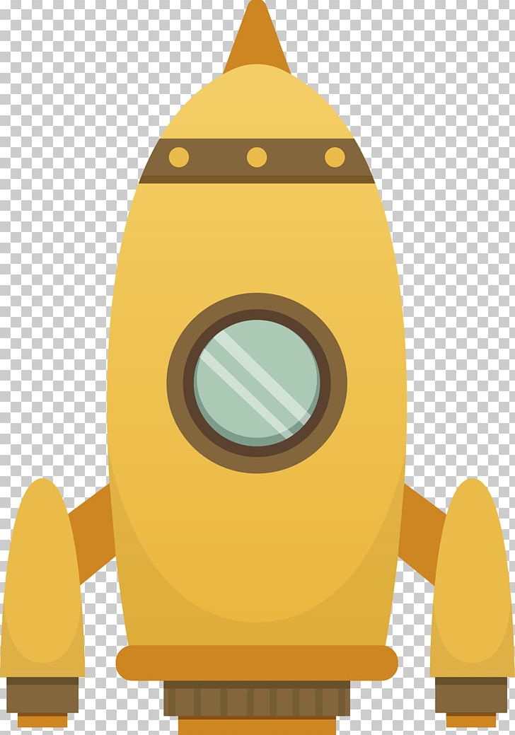 Adobe Illustrator Science Fiction Computer File PNG, Clipart, Airship, Encapsulated Postscript, Euclidean Vector, Fiction, Fictional Characters Free PNG Download