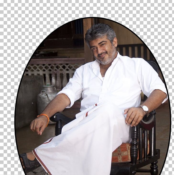 Featured image of post Ajith Painting Png / Including transparent png clip art.