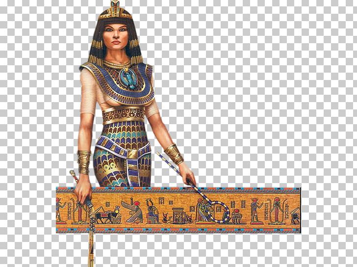 Art Of Ancient Egypt Pharaoh Ptolemaic Dynasty PNG, Clipart, Ancient, Ancient Egypt, Ancient Greece, Ancient Greek, Ancient History Free PNG Download