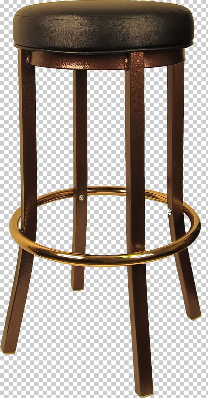 Bar Stool Kitchen Chair Table Countertop PNG, Clipart, Bar, Bardisk, Bar Stool, Chair, Countertop Free PNG Download