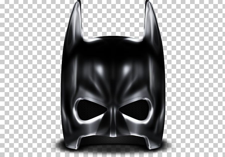 Batman Bane Mask Desktop Superhero PNG, Clipart, Automotive Design, Bane, Batman, Batman Mask Of The Phantasm, Batman The Animated Series Free PNG Download