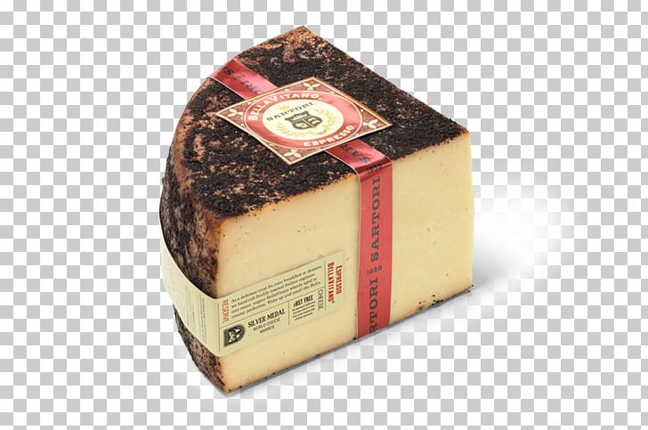 BellaVitano Cheese Espresso Italian Cuisine Coffee PNG, Clipart, Beer Cheese, Bellavitano Cheese, Cafe, Cheddar Cheese, Cheese Free PNG Download
