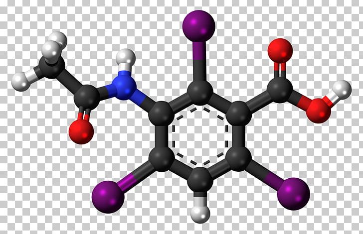 Benzoic Acid Carboxylic Acid Isophthalic Acid Ball-and-stick Model PNG, Clipart, Acid, Ballandstick Model, Benzoic Acid, Benzyl Group, Body Jewelry Free PNG Download