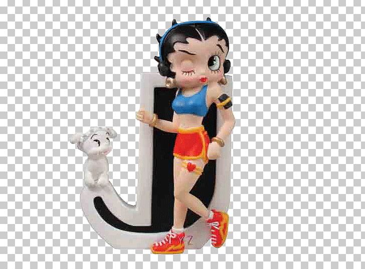 Betty Boop Figurine Animated Cartoon Letter PNG, Clipart, Action Toy Figures, Alphabet, Animated Cartoon, Animation, Betty Boop Free PNG Download