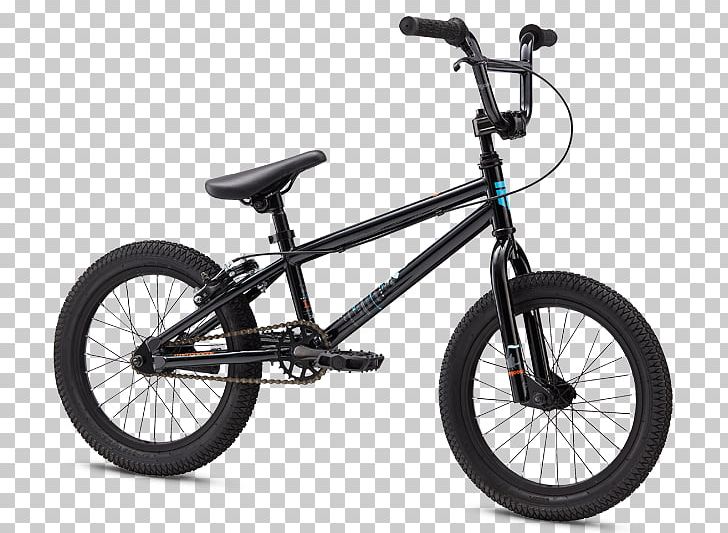 Bicycle BMX Bike Mongoose Legion L80 PNG, Clipart, Bicycle, Bicycle Accessory, Bicycle Frame, Bicycle Part, Bmx Free PNG Download