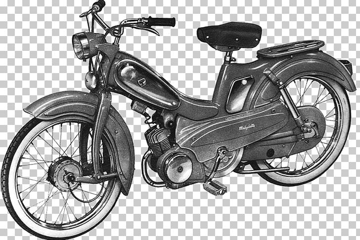 Bicycle Saddles Motorcycle Bicycle Wheels Moped PNG, Clipart, Automotive Wheel System, Bicycle, Bicycle Saddle, Bicycle Saddles, Bicycle Wheel Free PNG Download