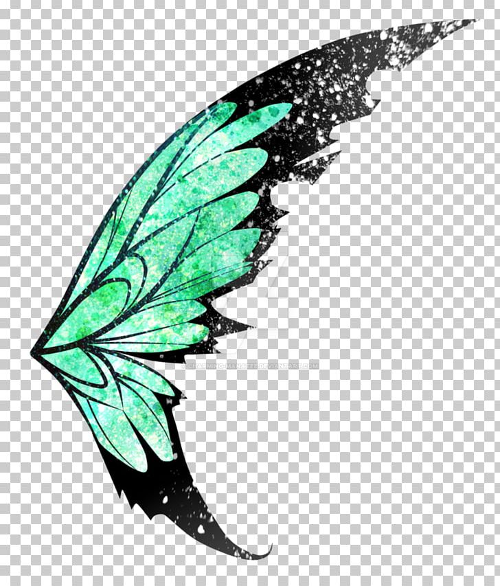 Bloom Fairy PNG, Clipart, Art Green, Bloom, Butterfly, Clip Art, Computer Icons Free PNG Download