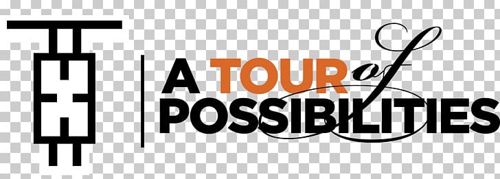 Brand Business A Tour Of Possibilities Neighbourhood Logo PNG, Clipart, Angle, Area, Black, Black And White, Brand Free PNG Download