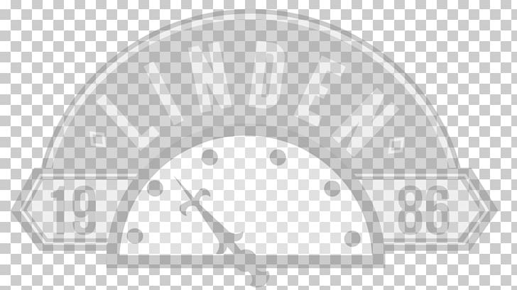 Brand Line Angle Clock PNG, Clipart, Angle, Area, Brand, Clock, Gauge Free PNG Download