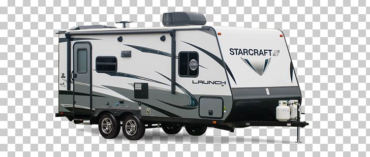 Campervans Caravan Trailer StarCraft Car Dealership PNG, Clipart, Automotive Exterior, Big Sky Rv, Brand, Campervans, Car Free PNG Download
