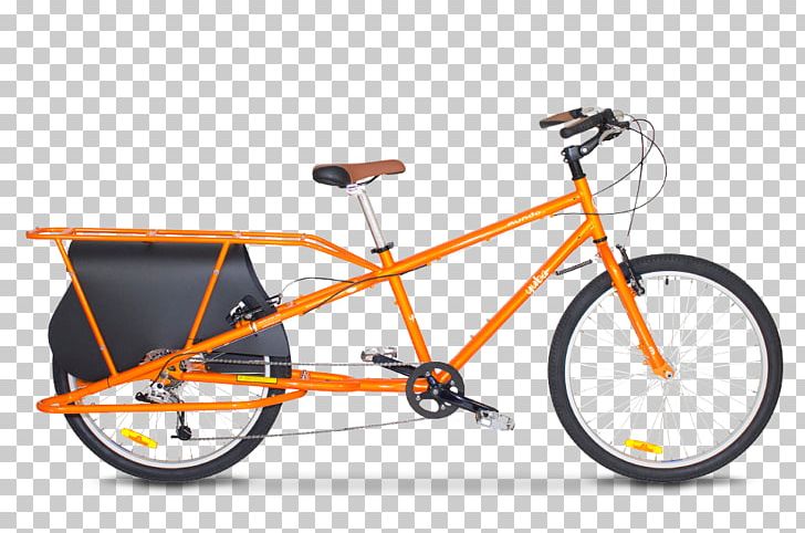 Car Giant Bicycles Freight Bicycle Utility Bicycle PNG, Clipart, Bicycle, Bicycle Accessory, Bicycle Frame, Bicycle Frames, Bicycle Part Free PNG Download