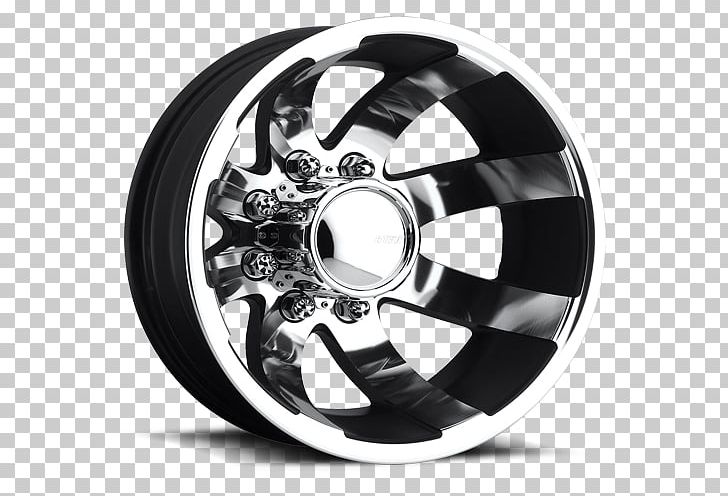 Car Rim Automobile Repair Shop Alloy Wheel PNG, Clipart, Aftermarket, Alloy, Alloy Wheel, Alloy Wheels, American Eagle Free PNG Download