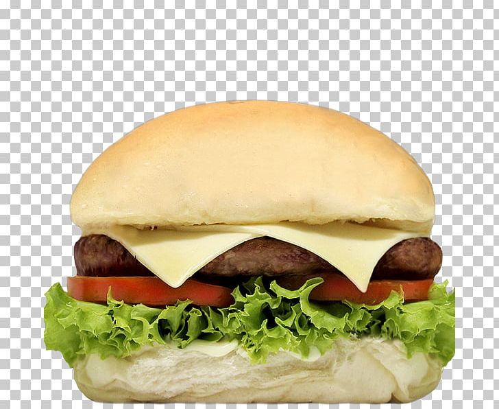 Cheeseburger Hamburger Pizza WS Embalagens Merienda PNG, Clipart, American Food, Bread, Breakfast Sandwich, Buffalo Burger, Burger King Free PNG Download
