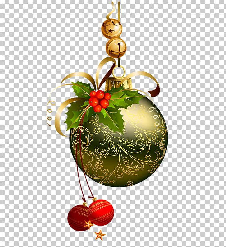 Christmas Ornament Christmas Decoration Desktop PNG, Clipart, Christmas, Christmas Ball, Christmas Card, Christmas Decoration, Christmas Mistletoe Free PNG Download