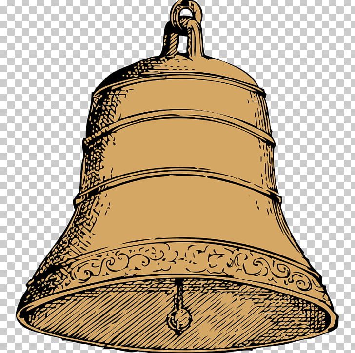 Church Bell PNG, Clipart, Bell, Bell Clipart, Bell Tower, Brass, Campanology Free PNG Download