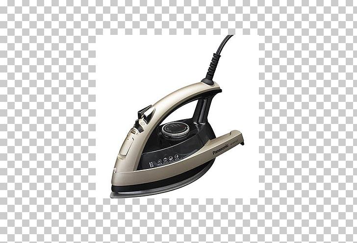 Clothes Iron Panasonic Ironing Steam Stainless Steel PNG, Clipart, Clothes Iron, Clothing, Coating, Energy, Hardware Free PNG Download