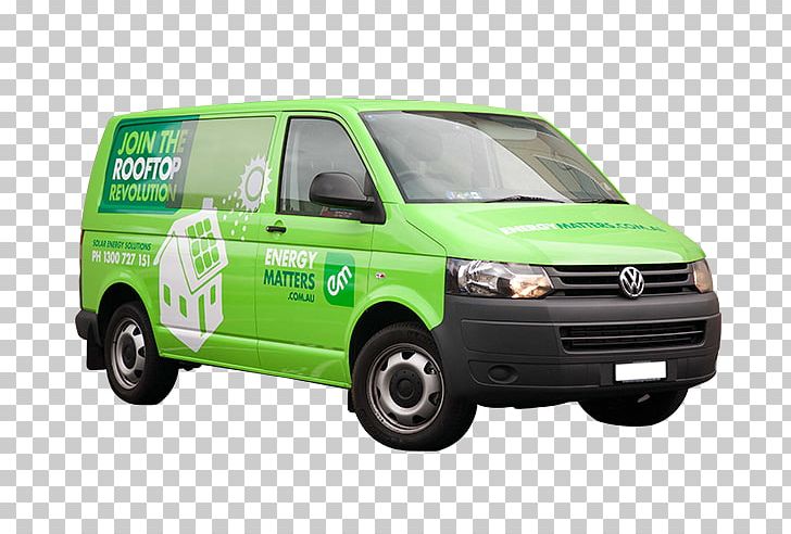 Compact Van Car Mercedes-Benz Vito Mercedes-Benz Viano Minivan PNG, Clipart, Automotive Design, Automotive Exterior, Brand, Bumper, Car Free PNG Download