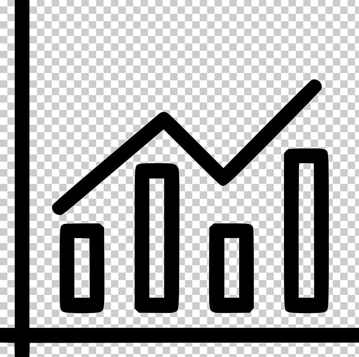 Computer Icons Bar Chart Icon Design PNG, Clipart, Angle, Area, Art, Bar, Bar Chart Free PNG Download