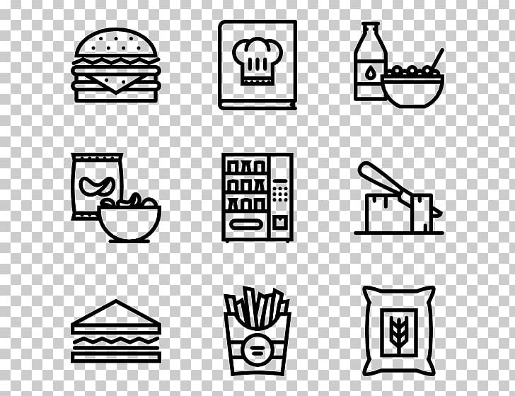 Computer Icons Printing Paper PNG, Clipart,  Free PNG Download
