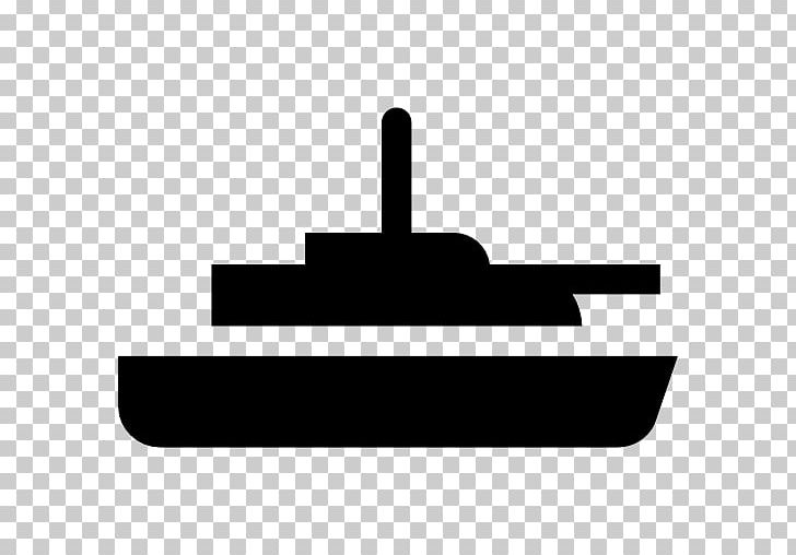 Computer Icons Ship Transport Military PNG, Clipart, Battleship, Boat, Computer Icons, Download, Military Free PNG Download