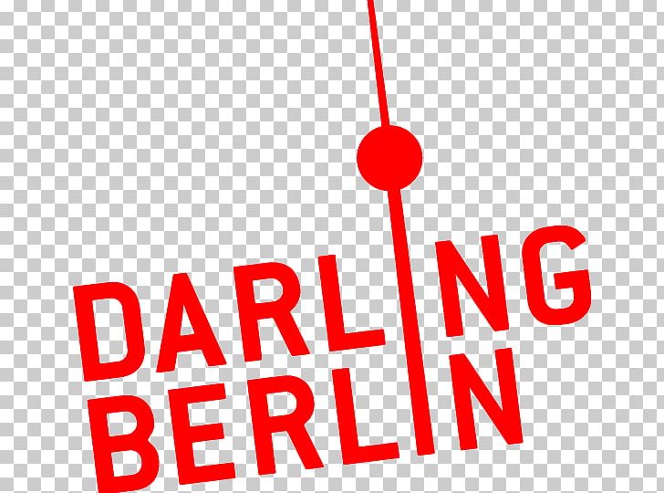 Crossingberlin YouTube FilmDoo Filmmaking PNG, Clipart, Area, Berlin, Brand, Channel, Creator Free PNG Download